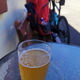 Illustration for article titled Bikepacking 101.